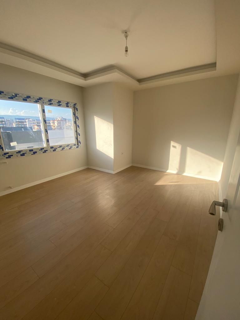 Квартира в Мерсине, Турция, 165 м2 фото 3