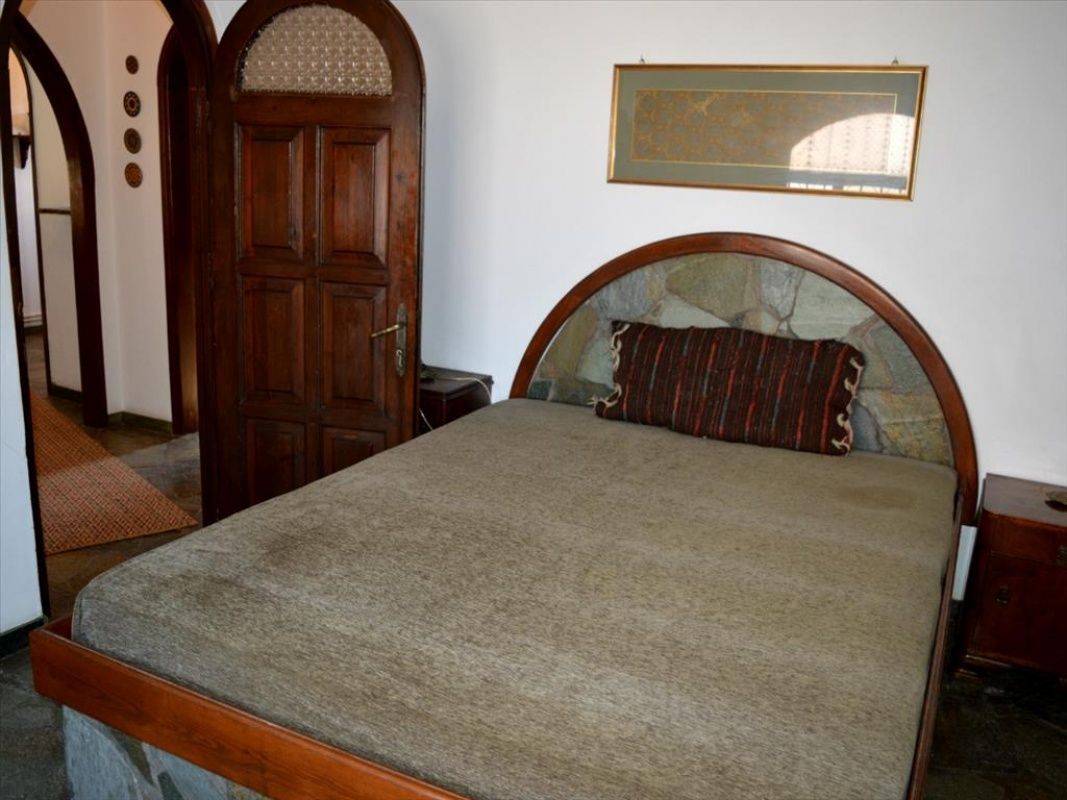 Дом в Афинах, Греция, 130 м2 фото 3