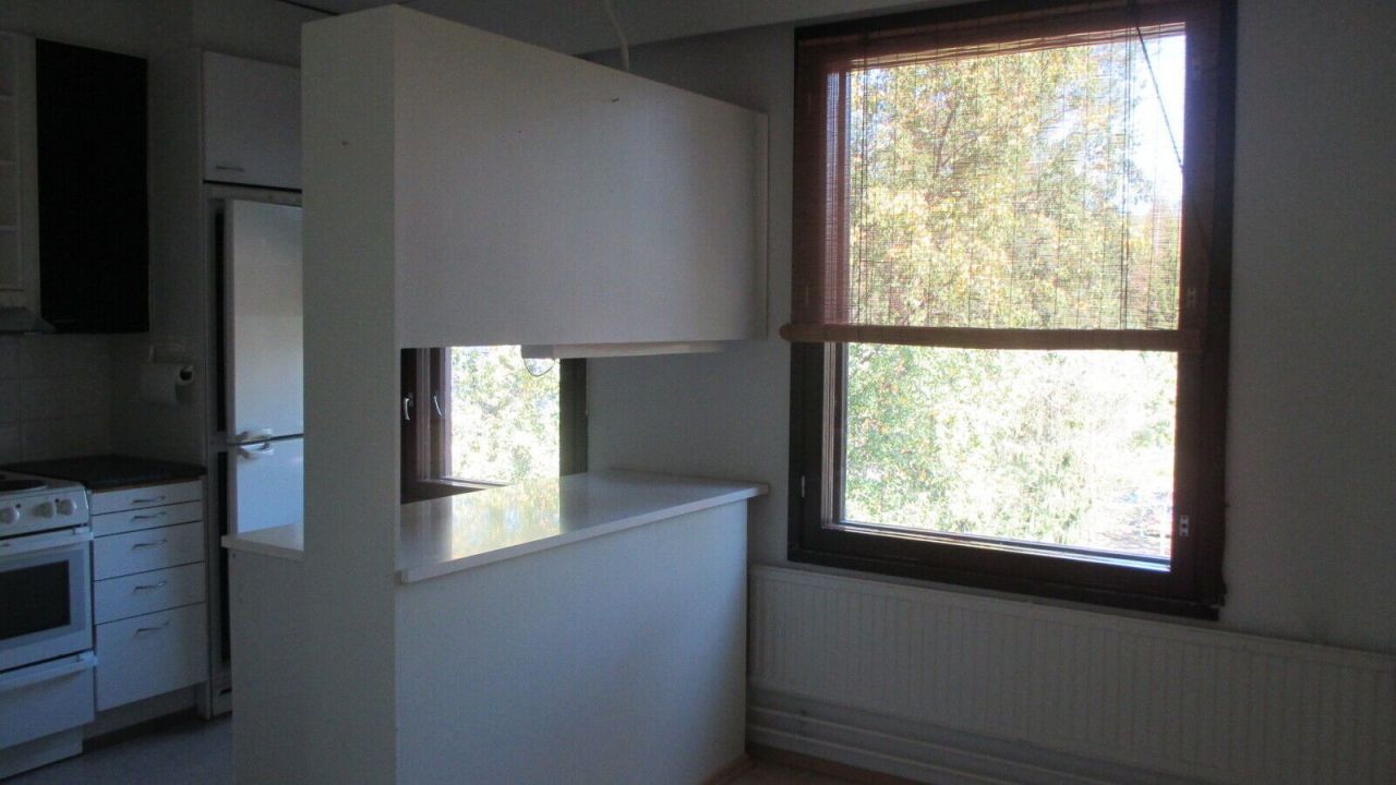 Квартира в Яанекоски, Финляндия, 74.5 м2 фото 4