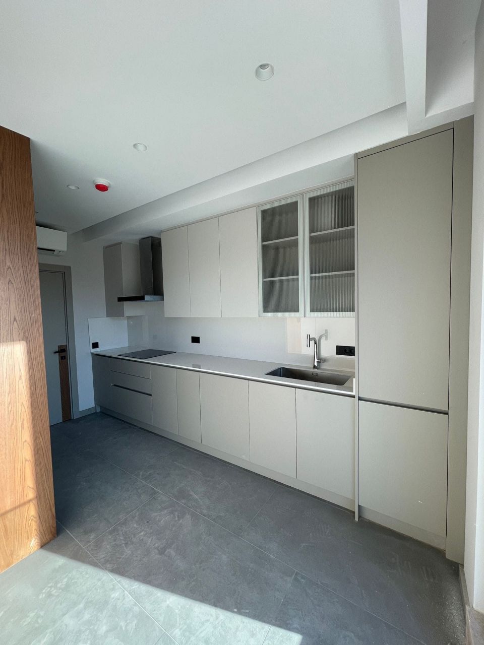Квартира в Анталии, Турция, 160 м2 фото 3