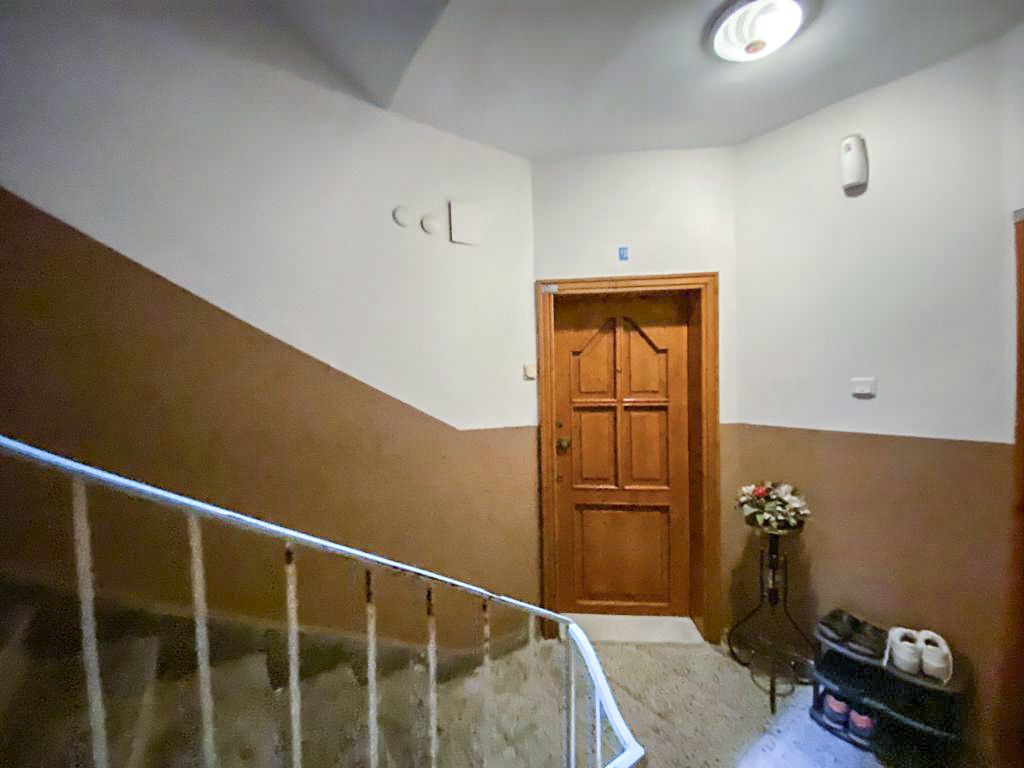 Квартира в Алании, Турция, 100 м2 фото 5