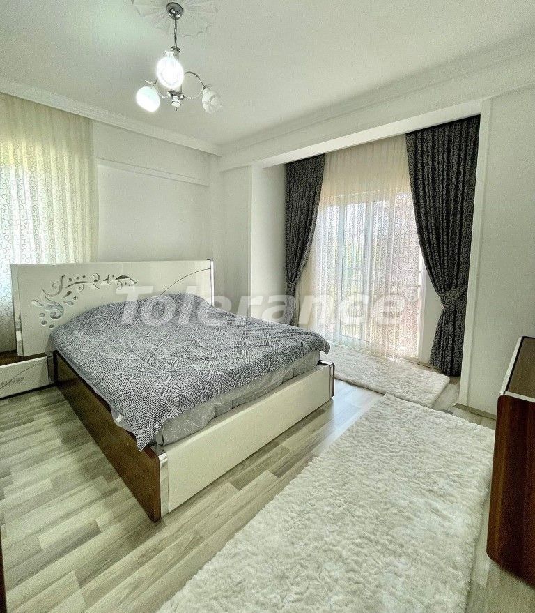 Вилла в Кемере, Турция, 160 м2 фото 4