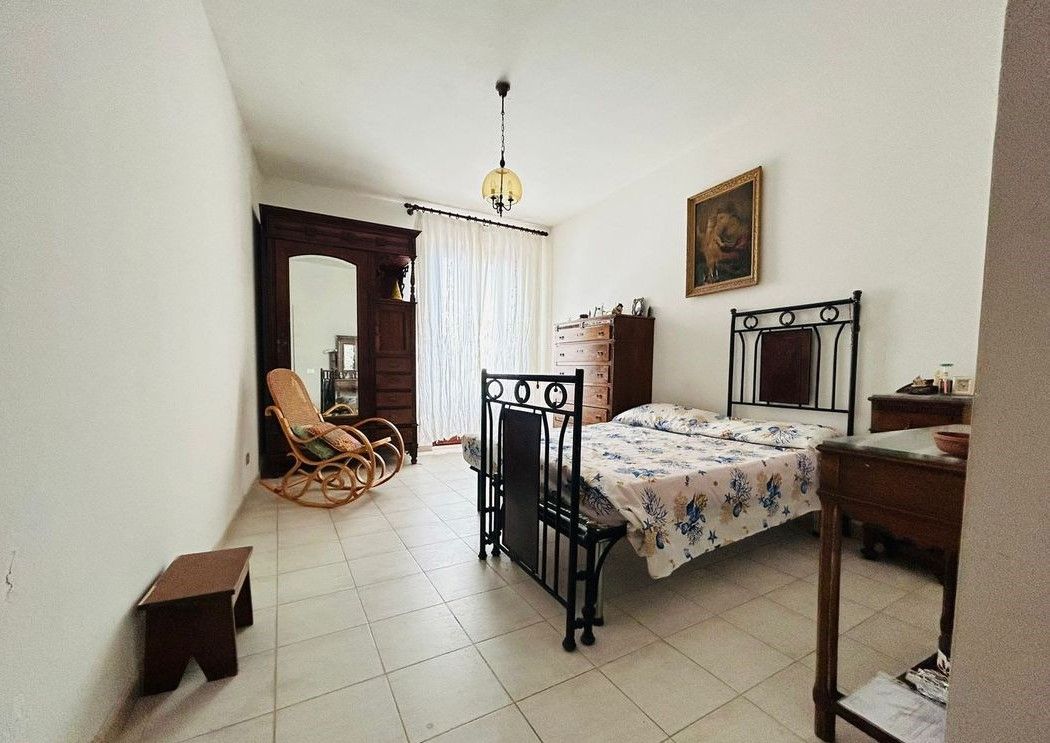 Квартира в Скалее, Италия, 177 м2 фото 3
