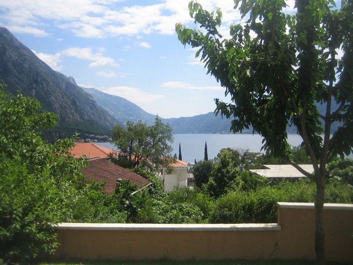 Вилла в Которе, Черногория, 310 м2 фото 5