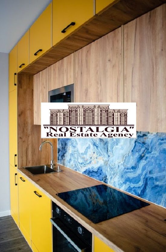 Квартира в Тбилиси, Грузия, 112 м2 фото 2