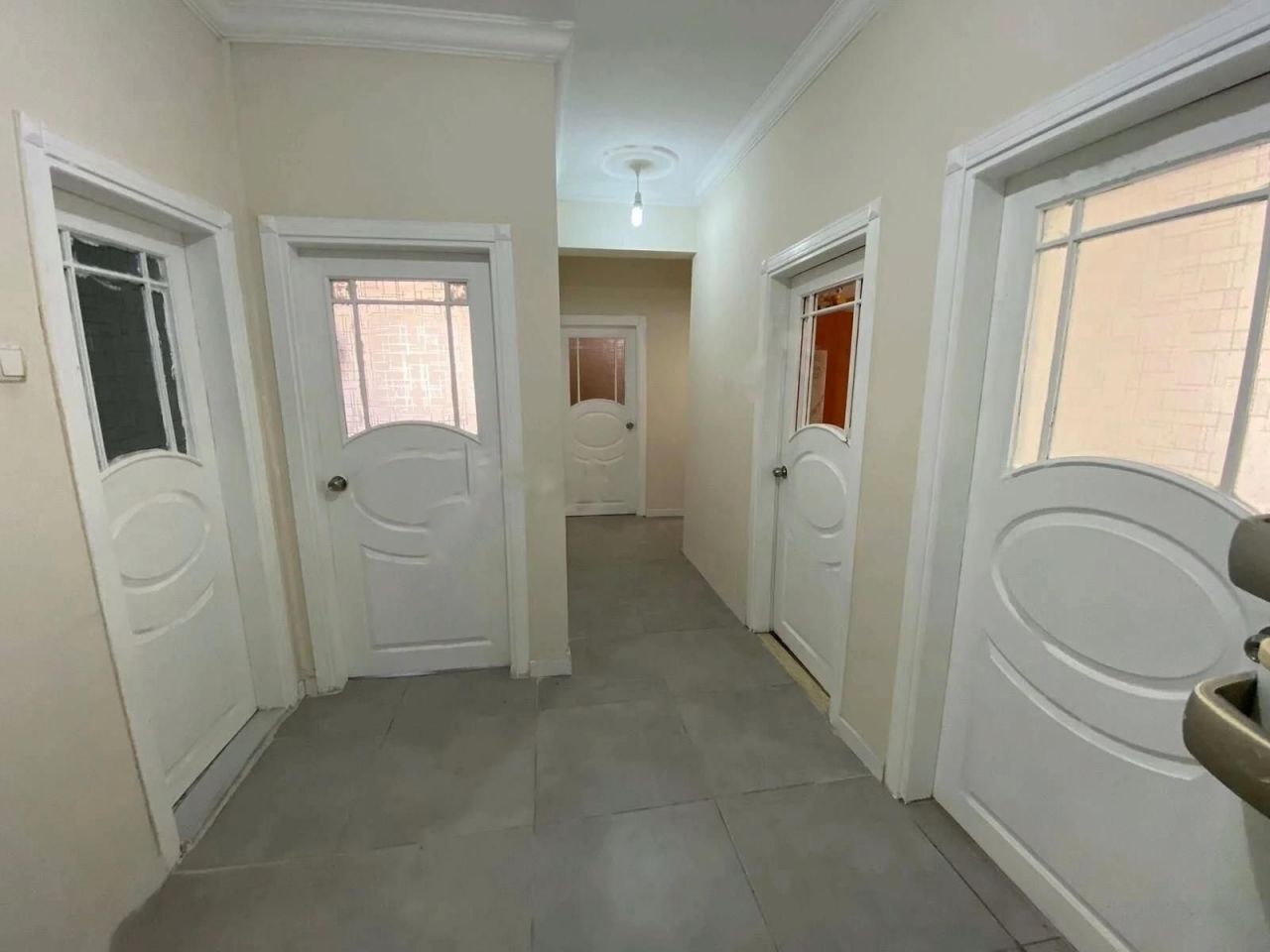 Квартира в Анталии, Турция, 145 м2 фото 4