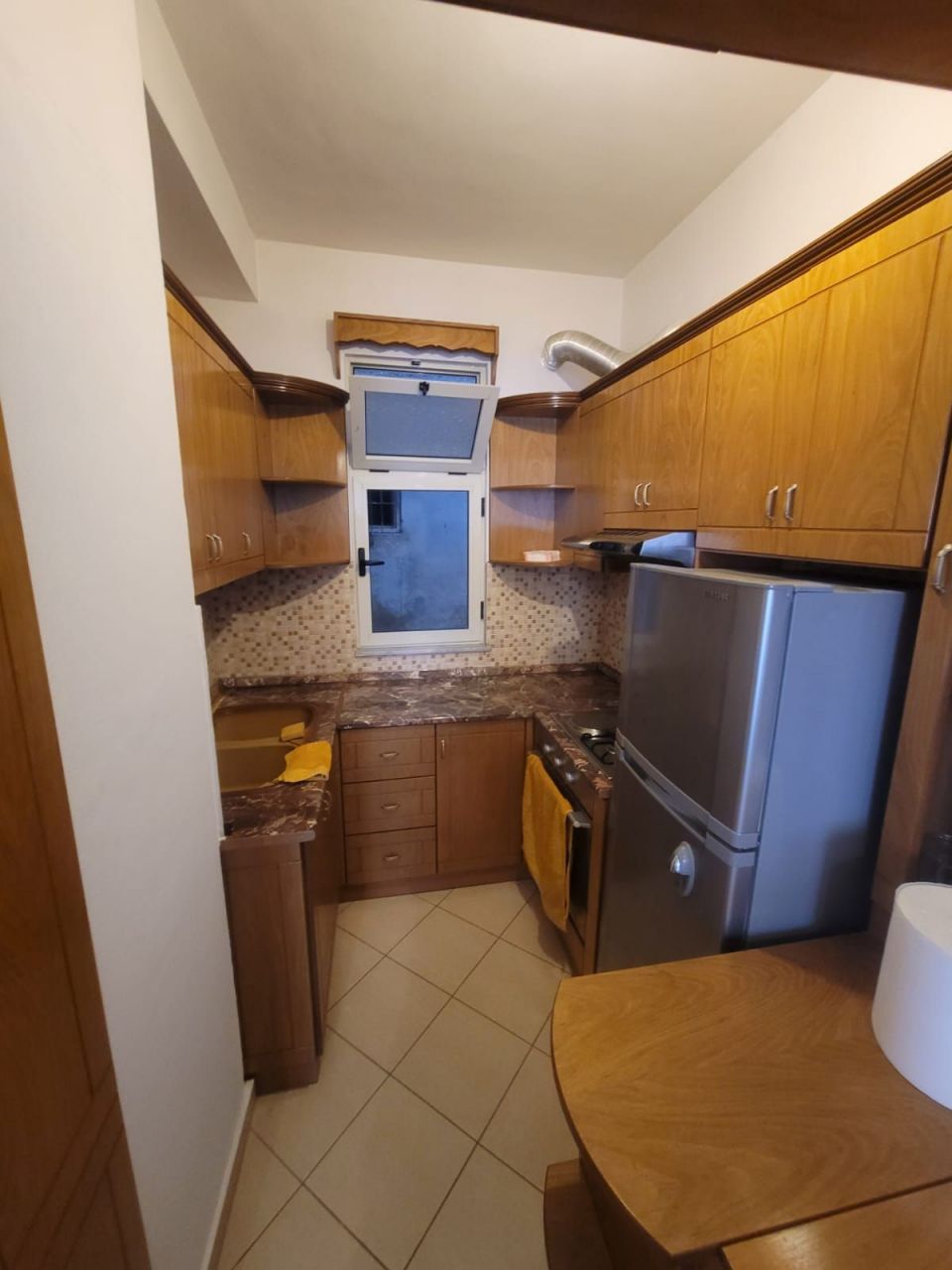 Квартира в Дурресе, Албания, 84.7 м2 фото 5