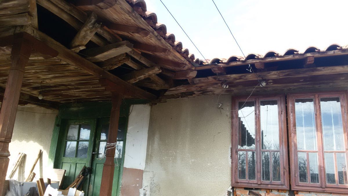 Дом в Бургасе, Болгария, 100 м2 фото 4