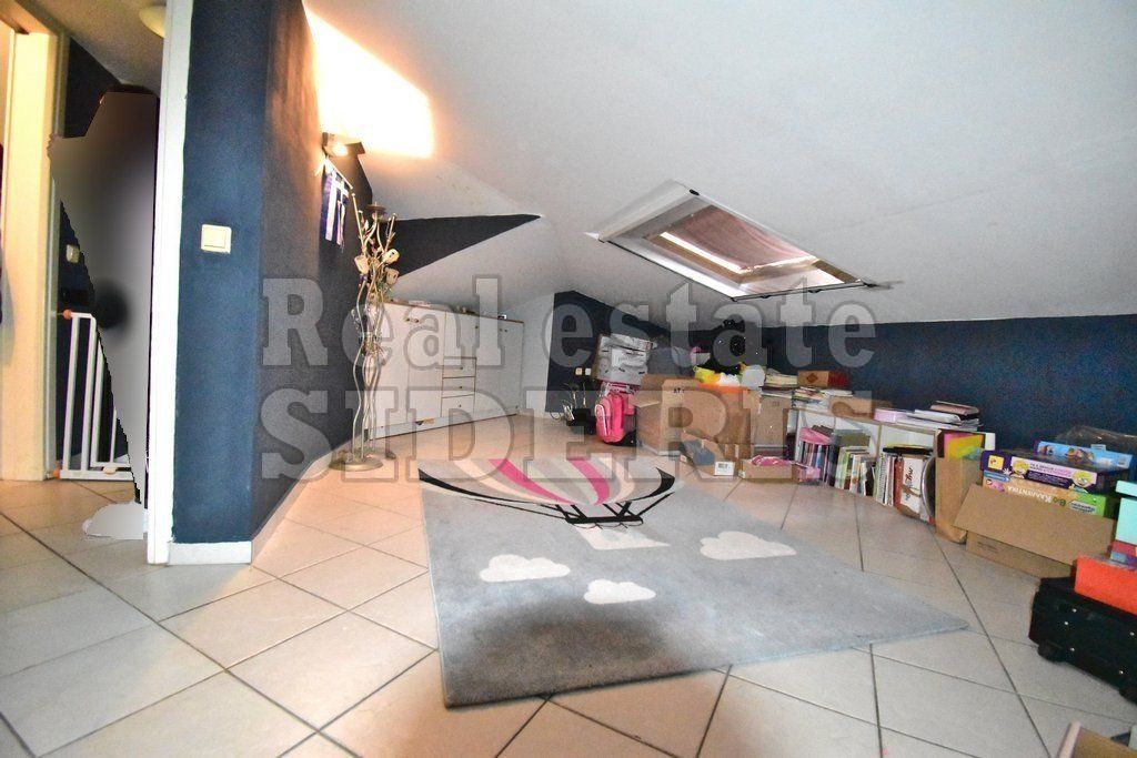 Апартаменты в Лутраки, Греция, 70 м2 фото 4