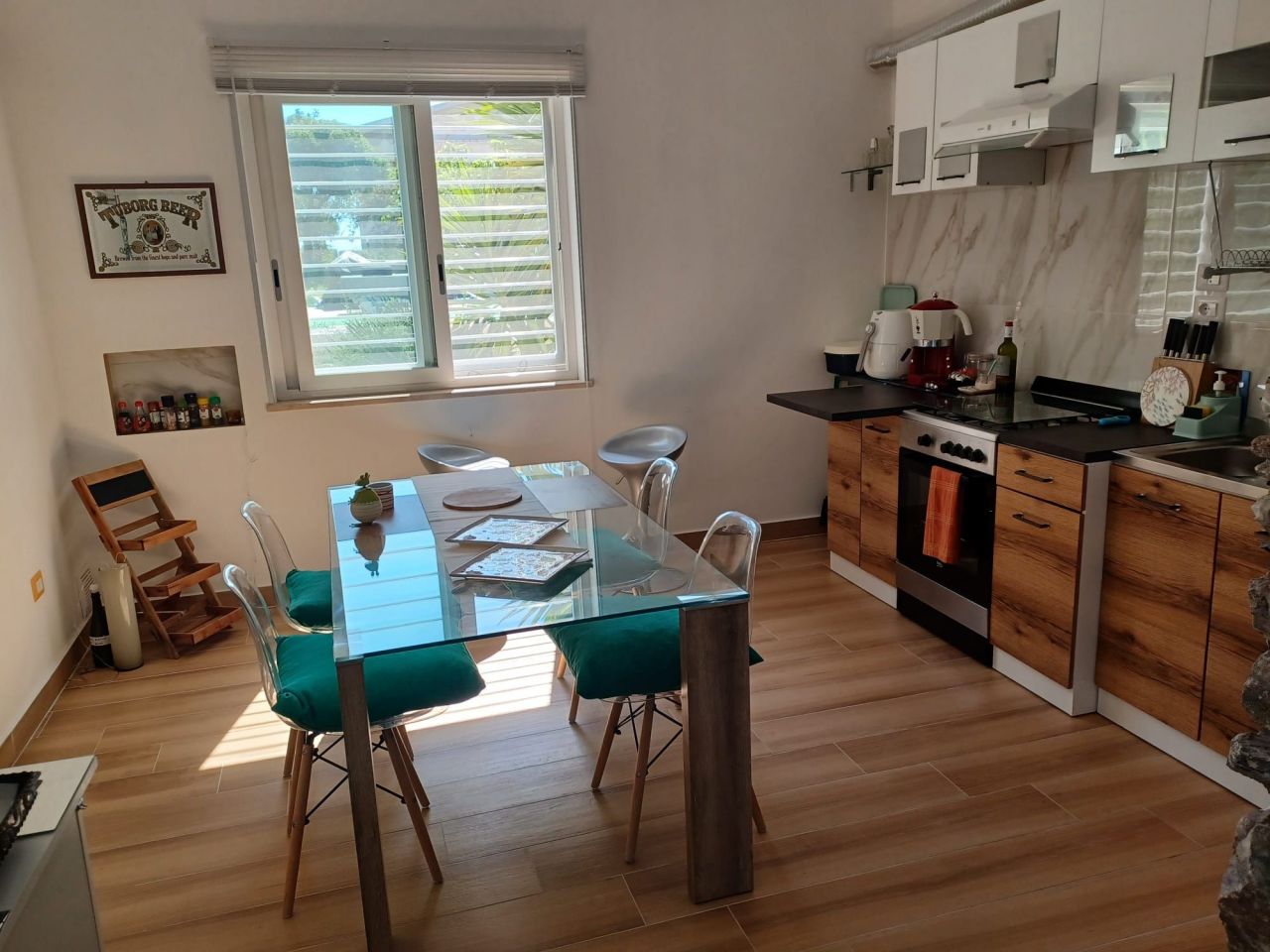 Квартира в Скалее, Италия, 165 м2 фото 2