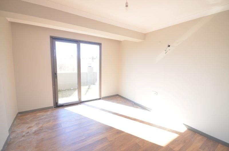 Вилла в Фетхие, Турция, 170 м2 фото 5