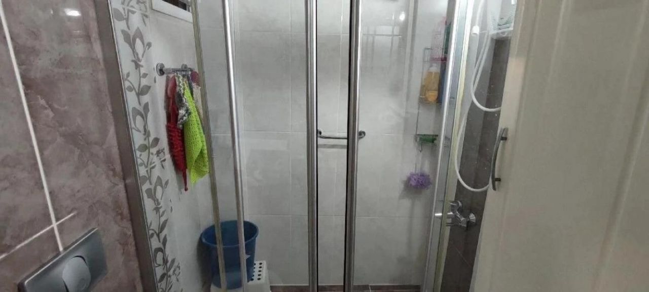 Квартира в Анталии, Турция, 136 м2 фото 5