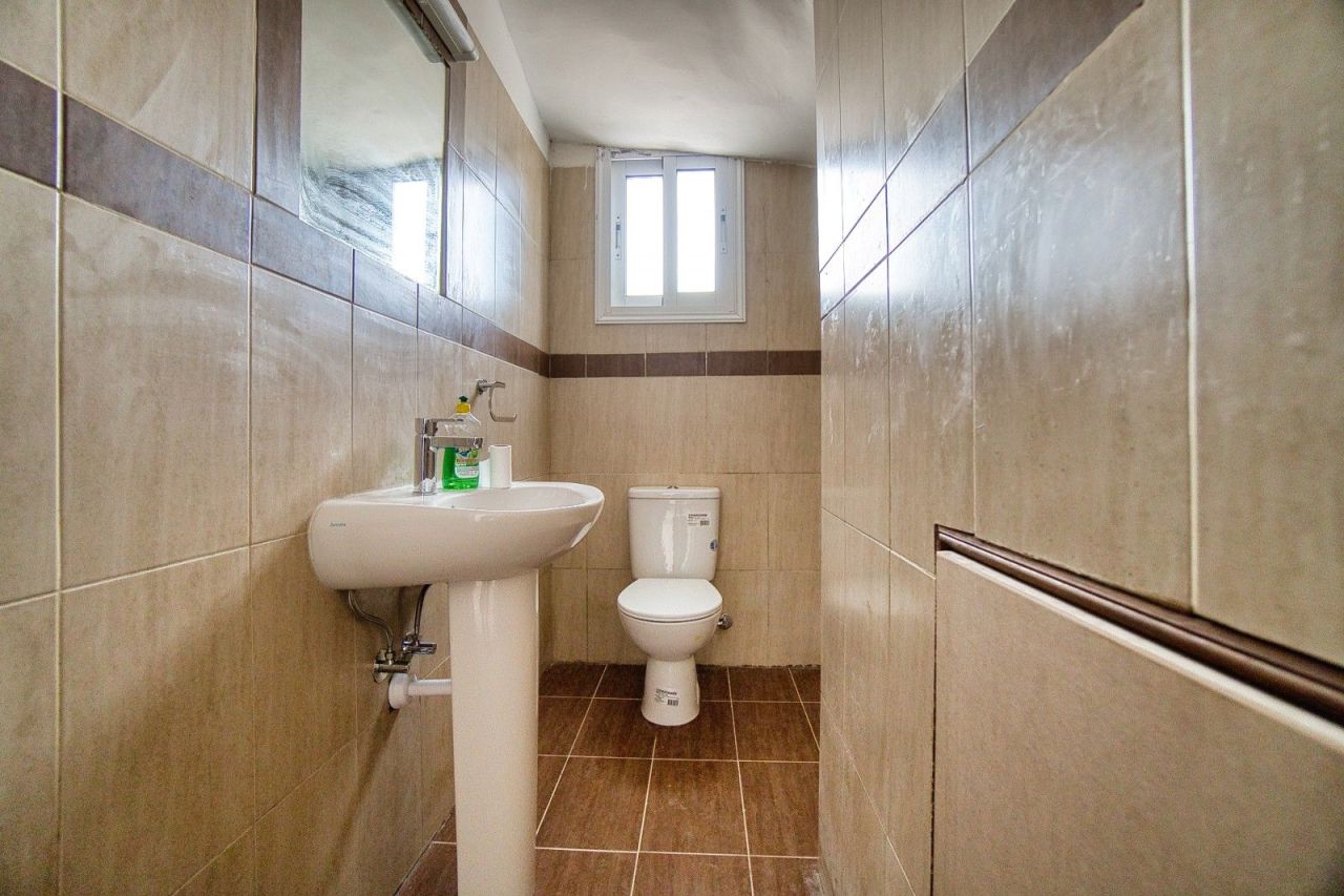 Таунхаус в Пафосе, Кипр, 150 м2 фото 4