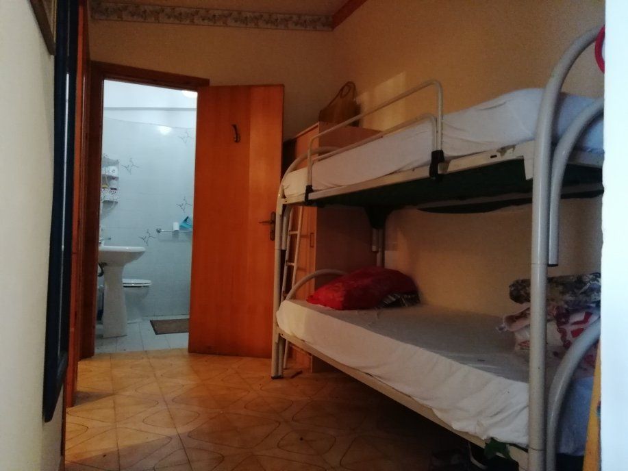 Квартира в Скалее, Италия, 60 м2 фото 2