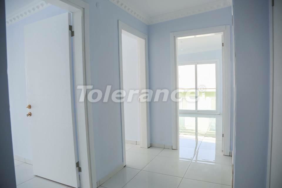 Апартаменты в Дидиме, Турция, 76 м2 фото 2