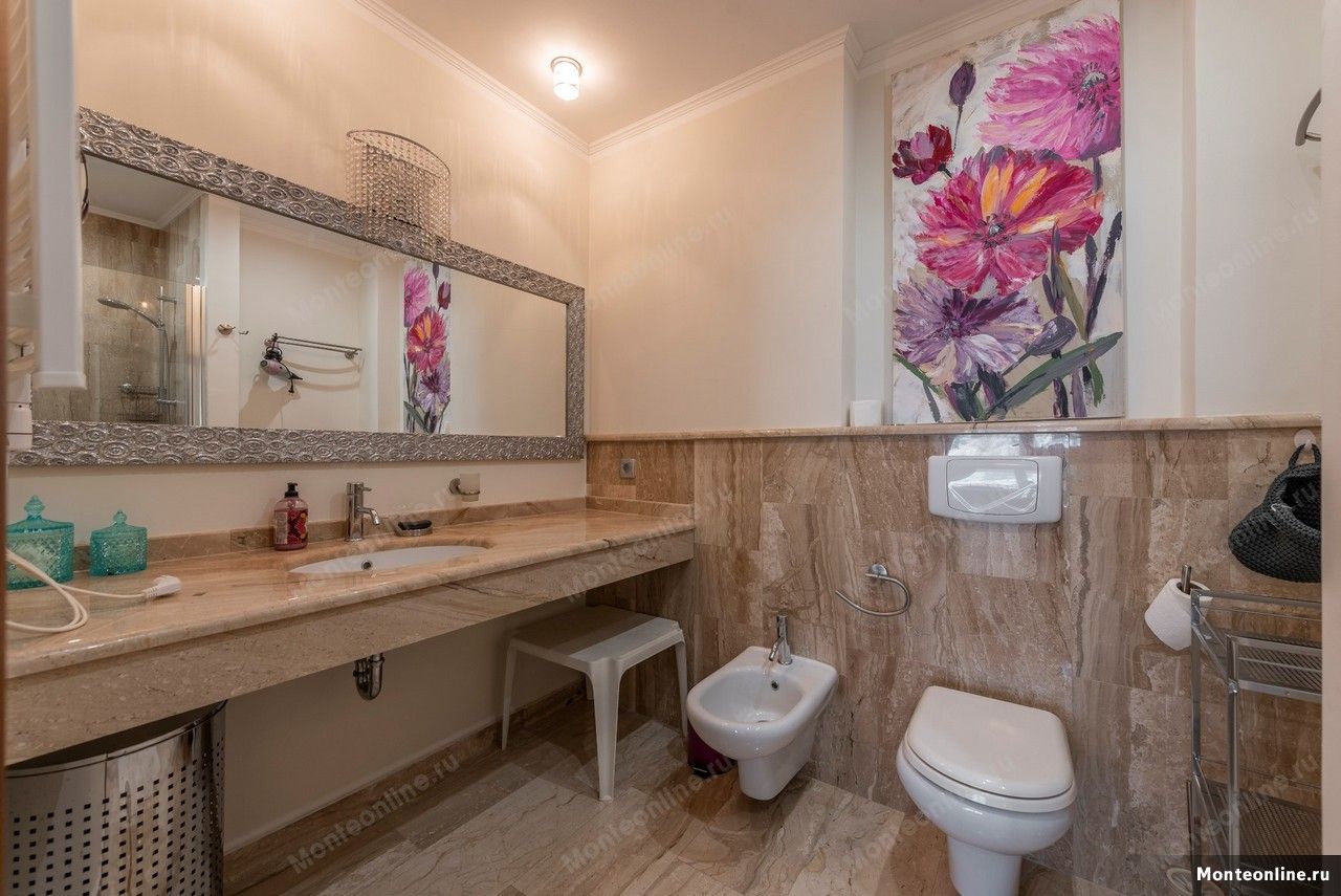 Таунхаус в Которе, Черногория, 148 м2 фото 5