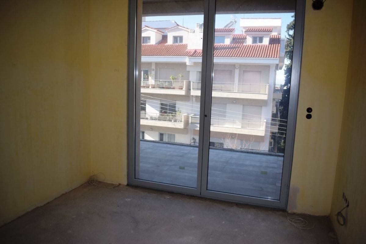 Дом на Ионических островах, Греция, 499 м2 фото 5