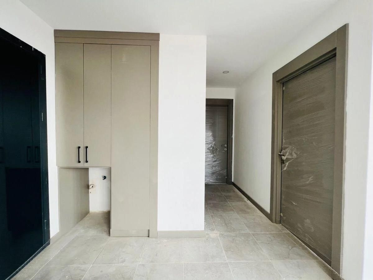 Квартира в Анталии, Турция, 85 м2 фото 3