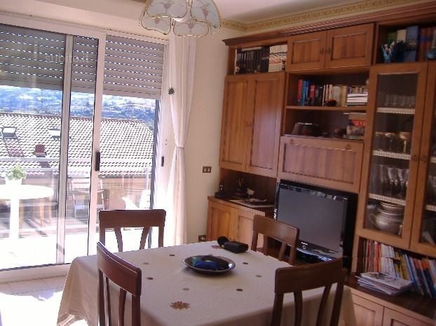 Апартаменты в Сан-Ремо, Италия, 80 м2 фото 2
