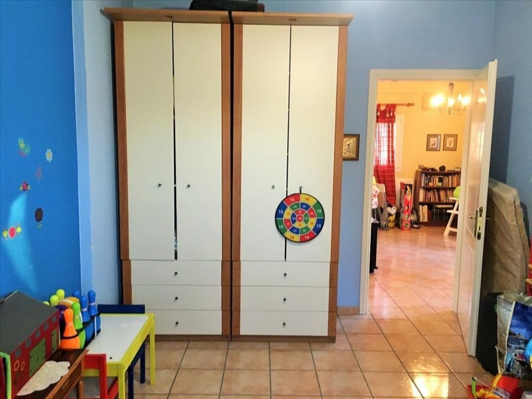 Дом на Северо-Эгейских островах, Греция, 280 м2 фото 2