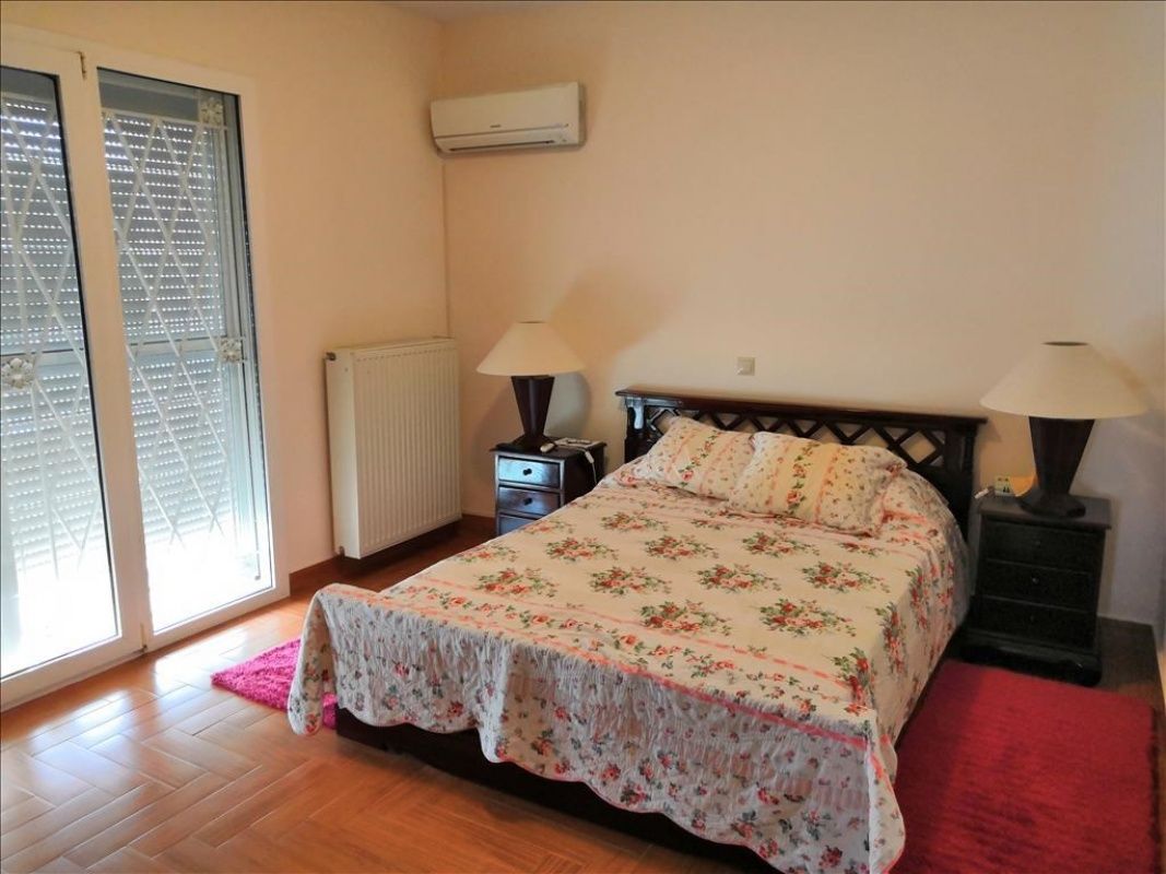 Дом в Афинах, Греция, 520 м2 фото 4
