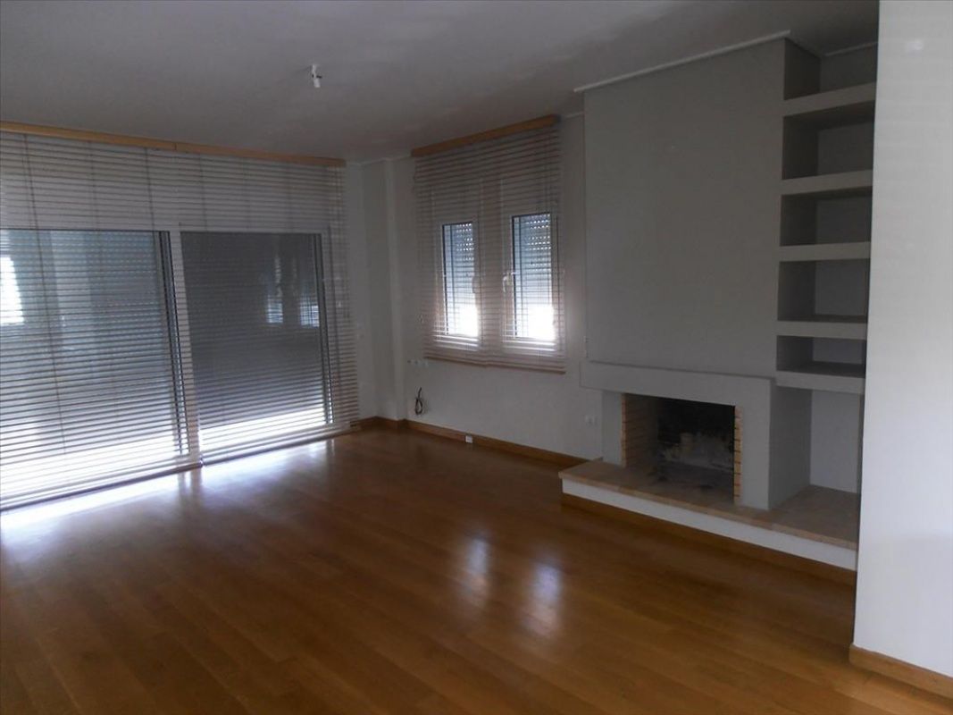 Квартира в Афинах, Греция, 95 м2 фото 4