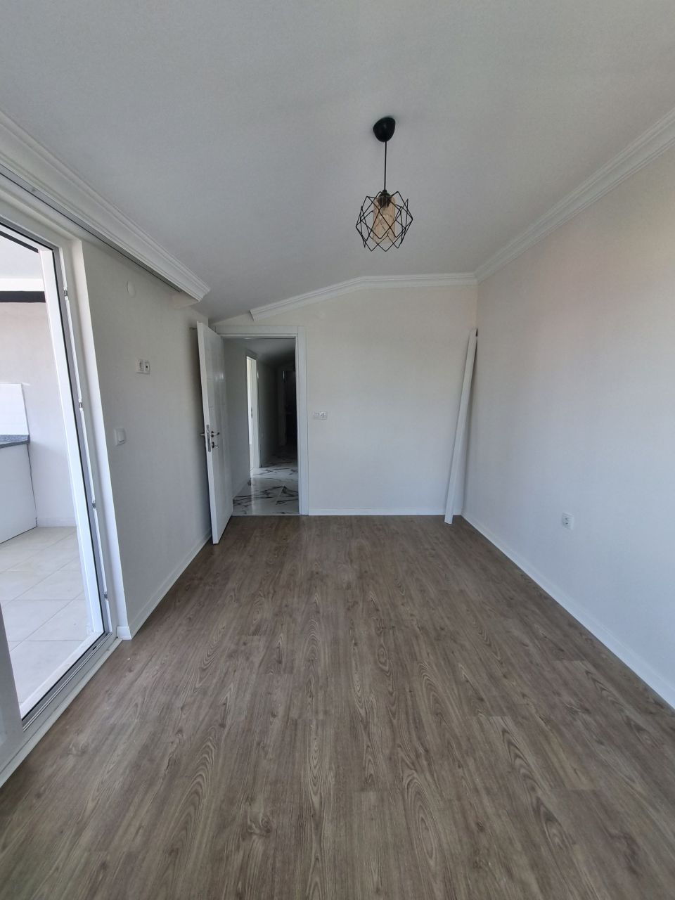 Квартира в Манавгате, Турция, 150 м2 фото 4