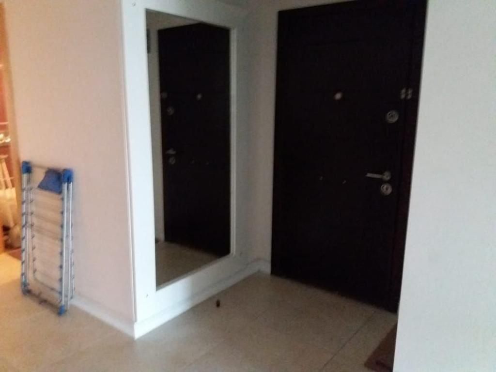 Квартира в Мерсине, Турция, 130 м2 фото 5