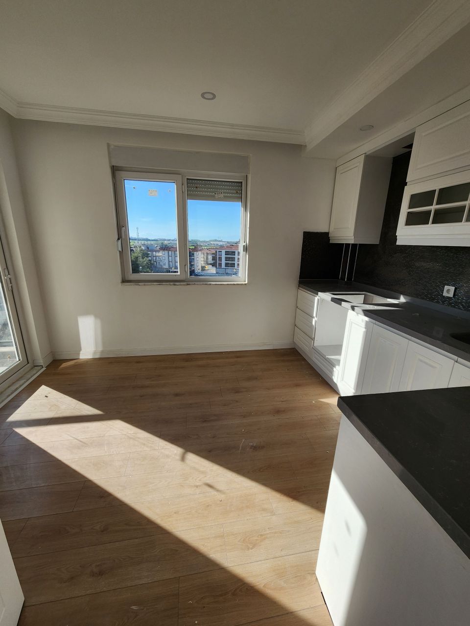 Квартира в Манавгате, Турция, 110 м2 фото 5