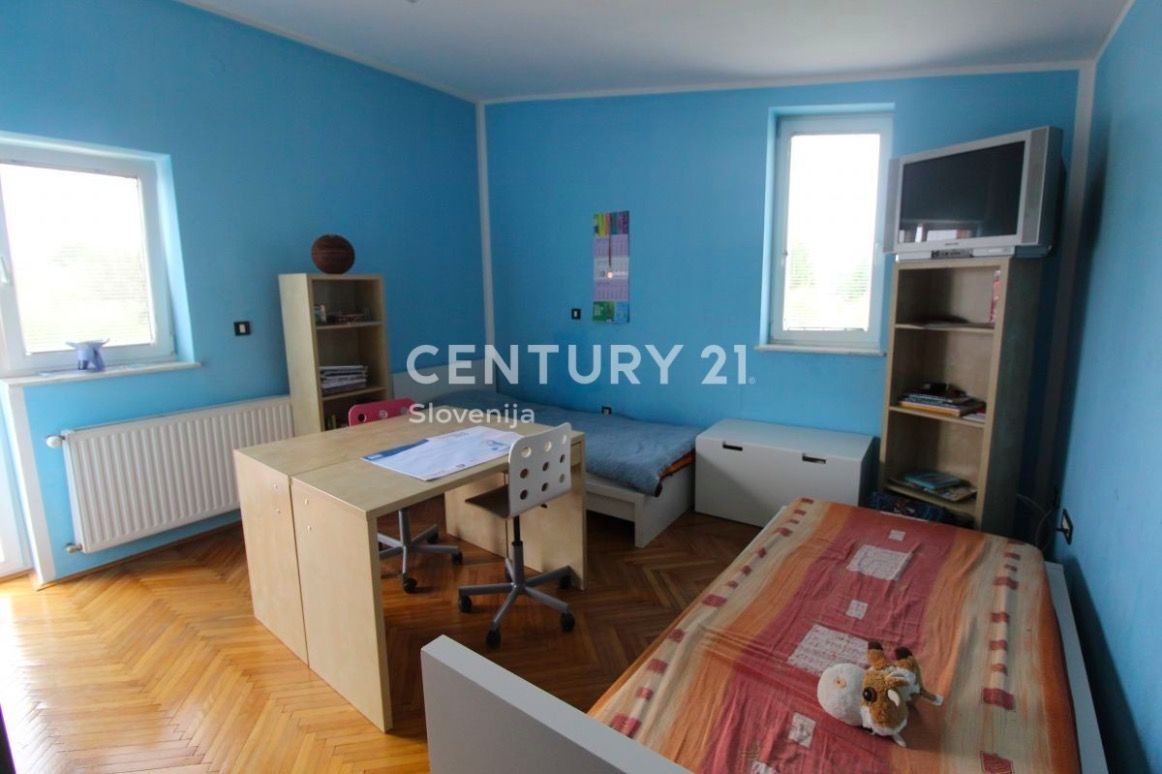 Дом в Целе, Словения, 173 м2 фото 4