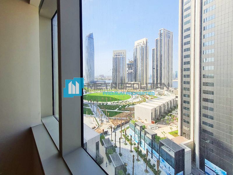 Апартаменты в Дубае, ОАЭ, 97.08 м2 фото 4