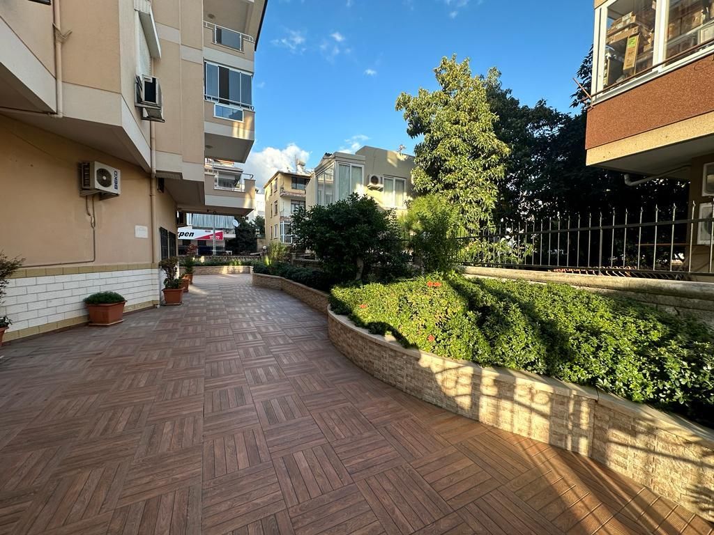 Пентхаус в Алании, Турция, 170 м2 фото 2