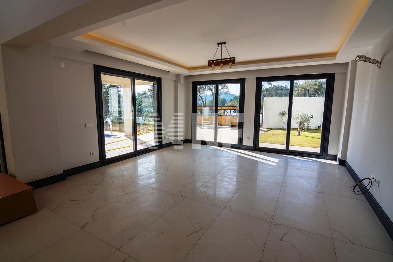 Вилла в Фетхие, Турция, 210 м2 фото 5