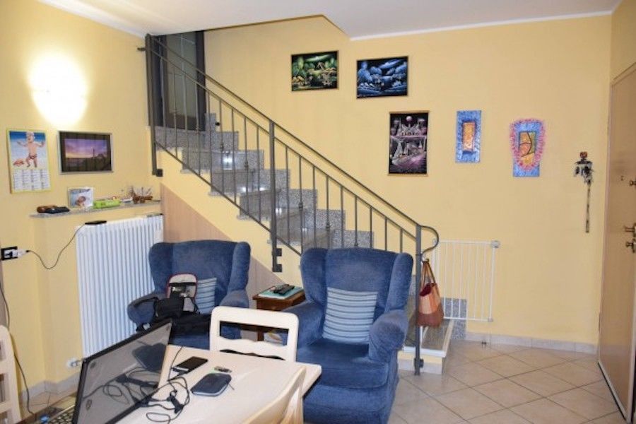 Дом в Савоне, Италия, 100 м2 фото 5