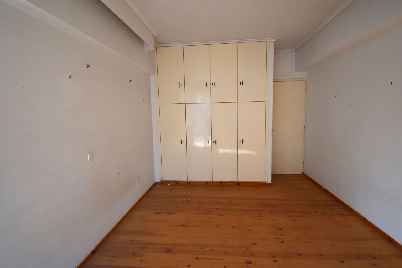 Апартаменты в Лутраки, Греция, 211 м2 фото 4