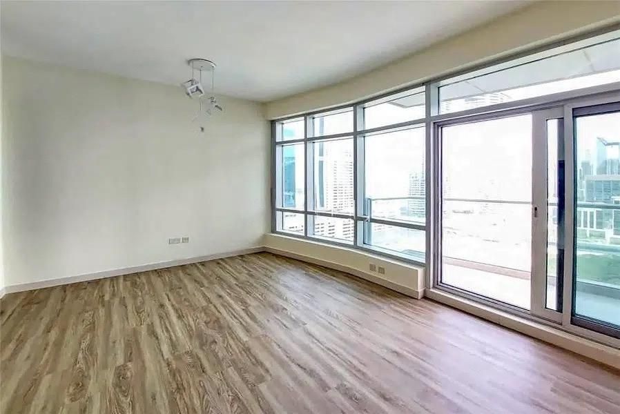 Квартира в Дубае, ОАЭ, 69 м2 фото 4