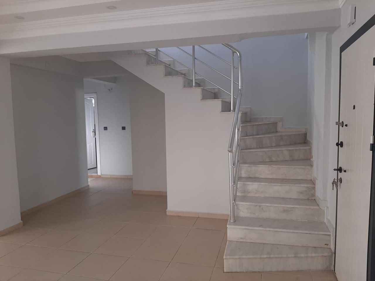 Вилла в Инжекуме, Турция, 200 м2 фото 3