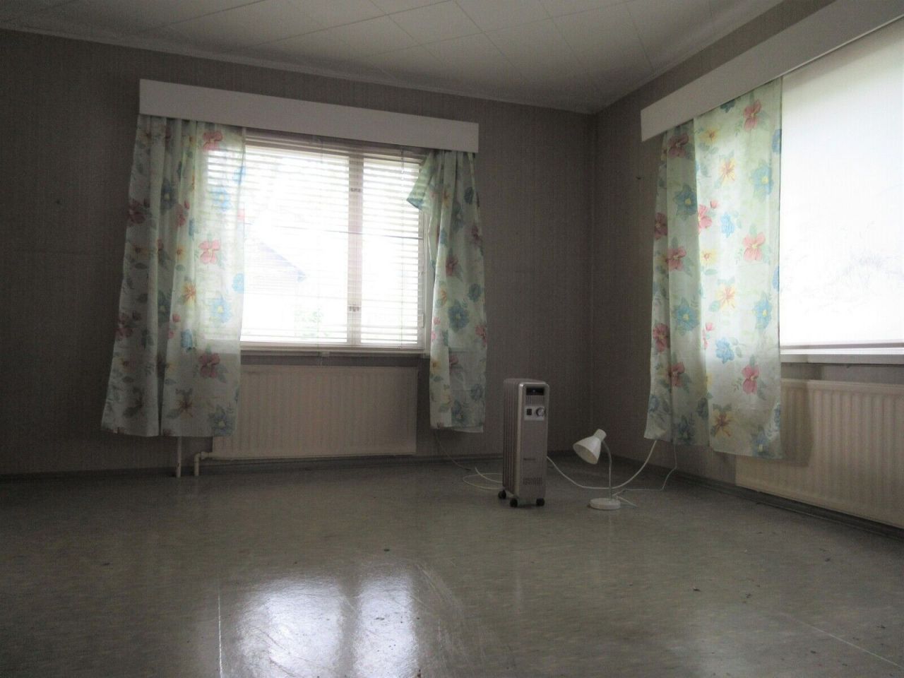 Дом в Иматре, Финляндия, 97 м2 фото 5