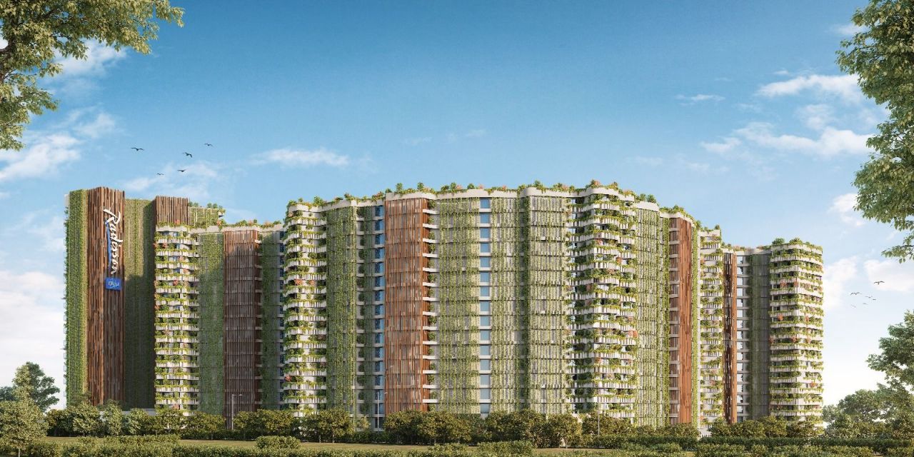 Квартира в Мерсине, Турция, 71 м2 фото 5
