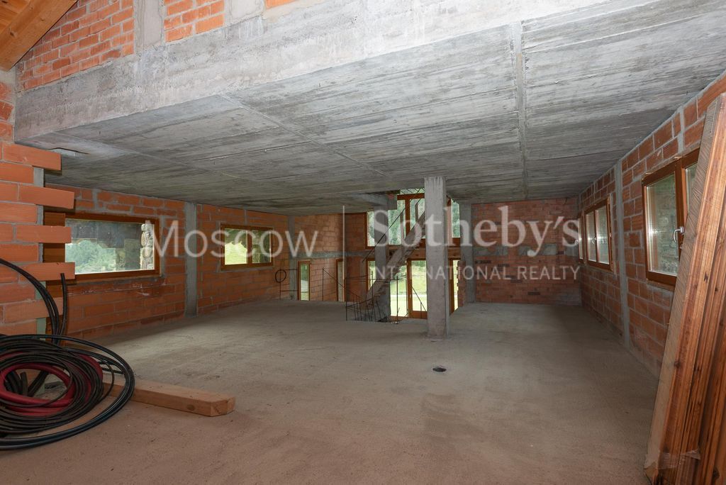 Коттедж в Рансоле, Андорра, 518 м2 фото 4