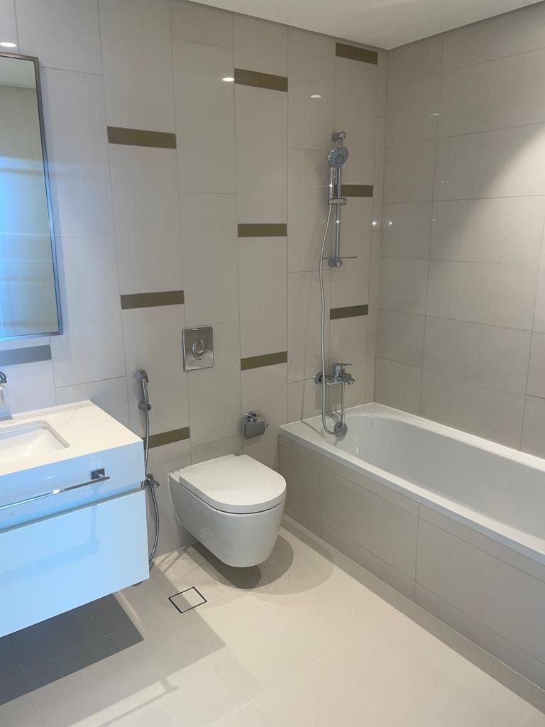Квартира в Дубае, ОАЭ, 100 м2 фото 2