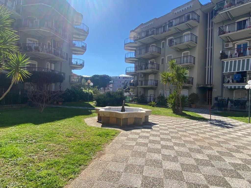 Квартира в Скалее, Италия, 170 м2 фото 3