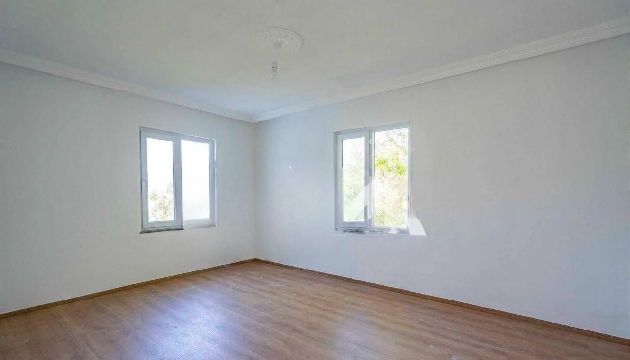 Квартира в Алании, Турция, 455 м2 фото 2