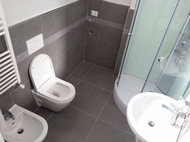 Квартира в Сан-Ремо, Италия, 41 м2 фото 5