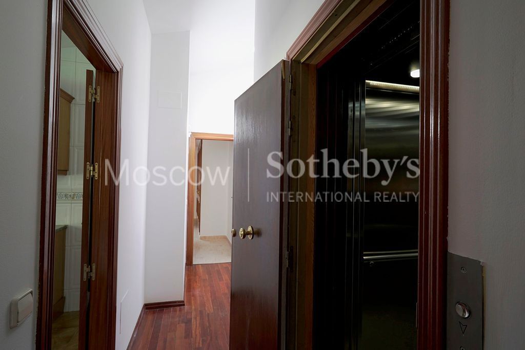 Пентхаус в Сан-Жулиа-де-Лории, Андорра, 131 м2 фото 4