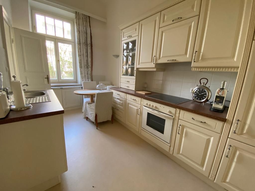 Вилла Baden, Австрия, 313 м2 фото 5