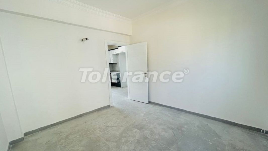 Апартаменты в Кемере, Турция, 57 м2 фото 5