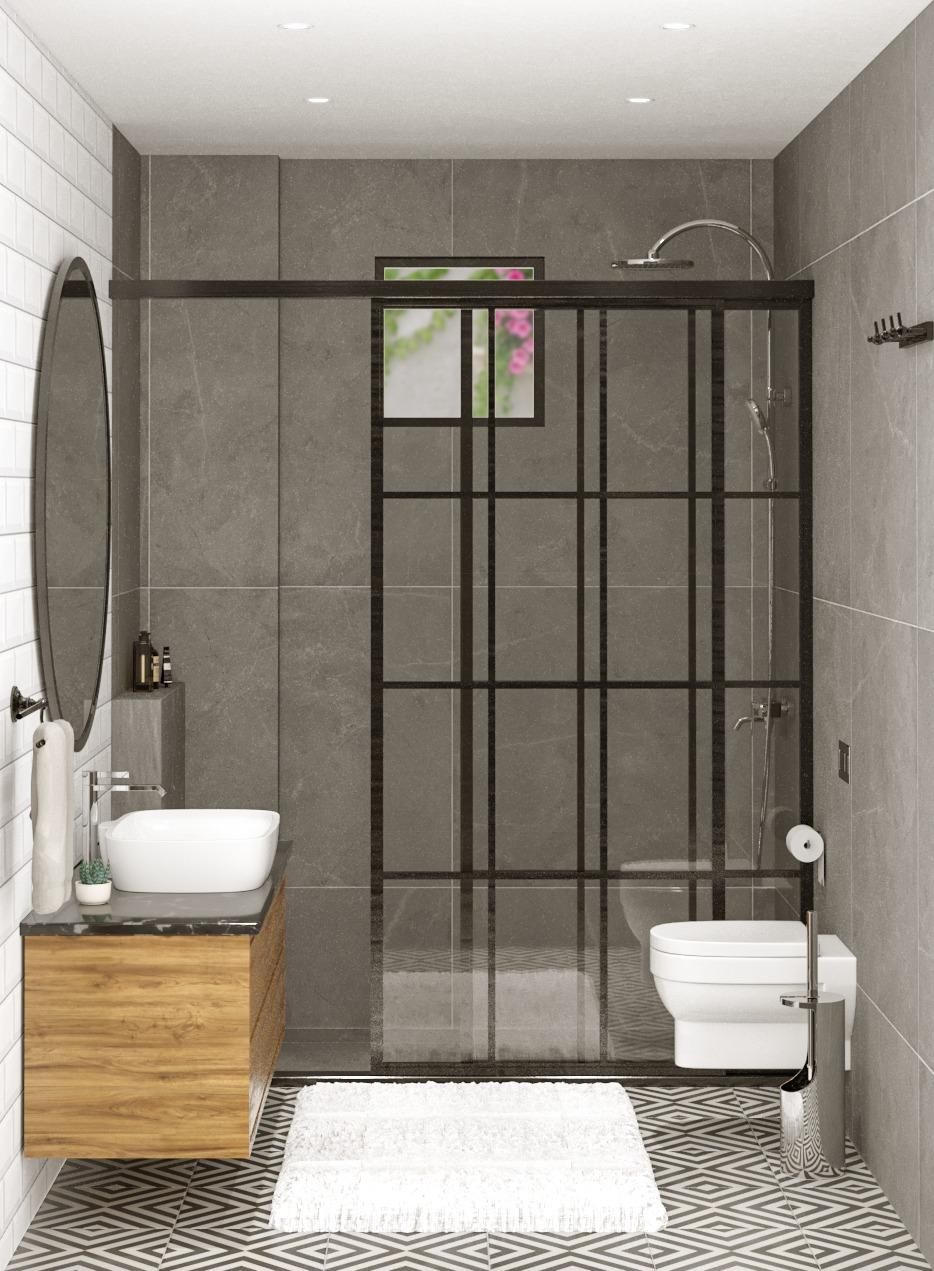 Вилла в Алании, Турция, 500 м2 фото 2