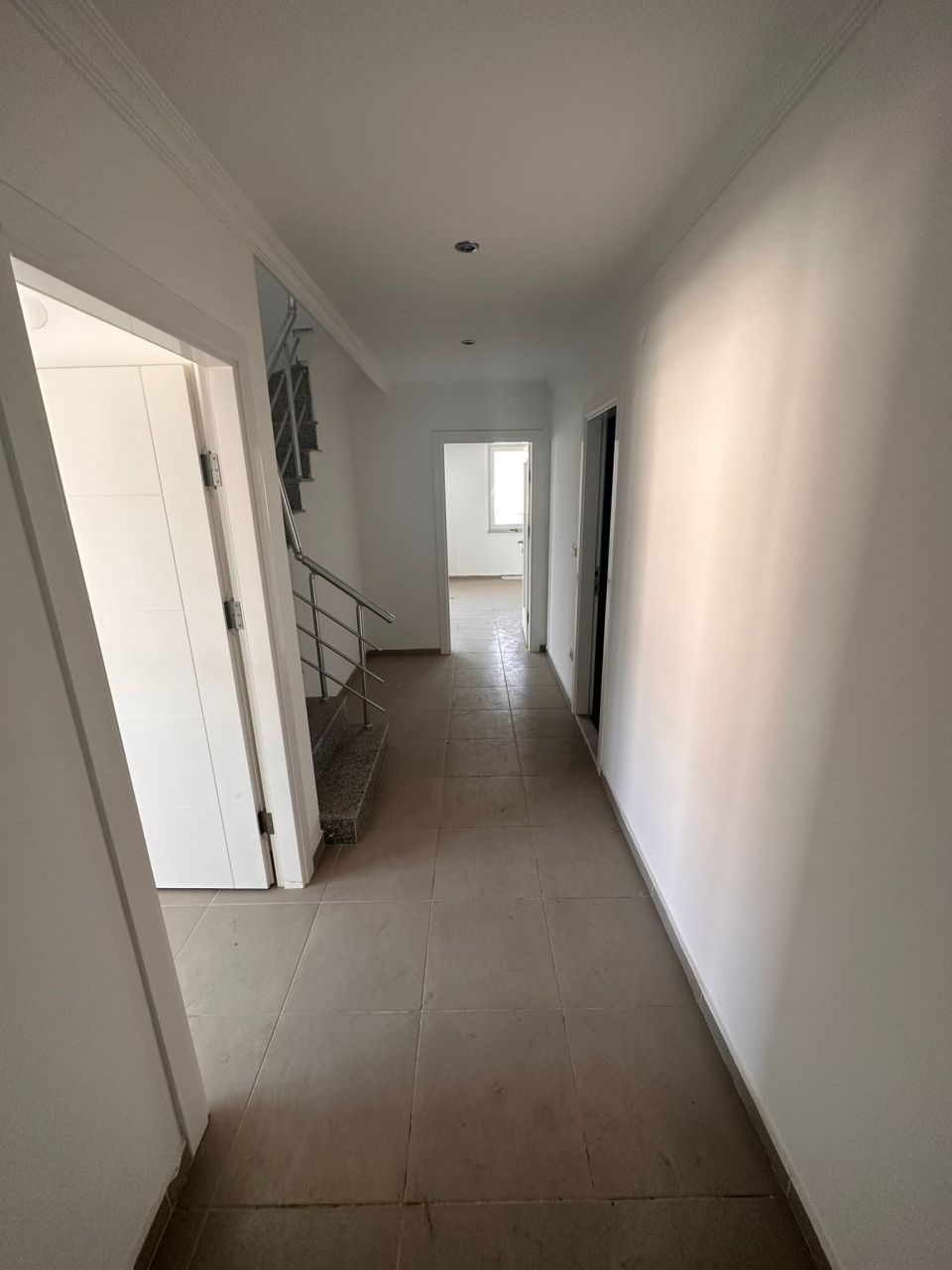 Квартира в Кестеле, Турция, 250 м2 фото 4