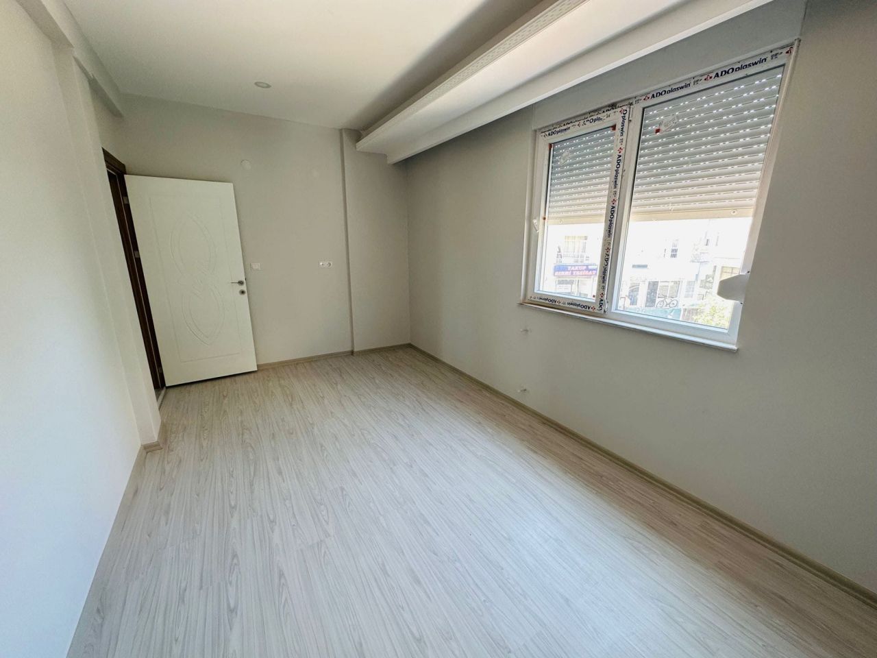 Квартира в Анталии, Турция, 120 м2 фото 5